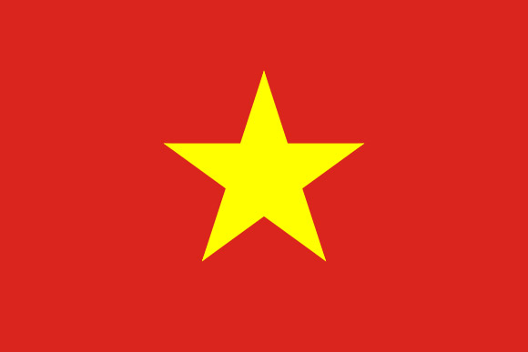 Vietnam