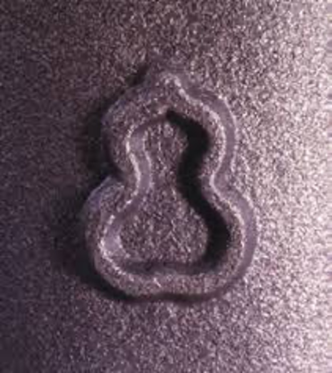KUWANA METALS VALVES